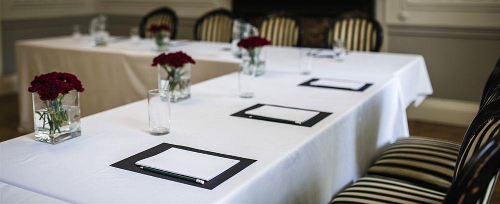 Sparth House Hotel Accrington Dış mekan fotoğraf